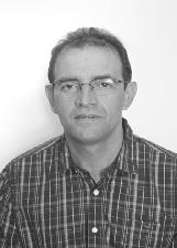 Foto de GUILHERMINO ALVES VACCAREZZA JUNIOR