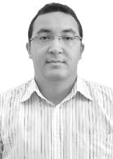 Foto de JADER MARQUES DOURADO