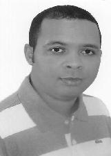 Foto de JORGE DA SILVA SANTOS
