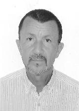 Foto de JOSE FERREIRA DE ALMEIDA