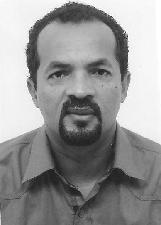 Foto de JOSE GILENALDO DOS SANTOS