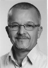 Foto de JOSE ROCHA DA SILVA FILHO