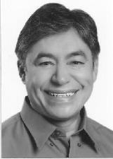 Foto de MANOEL MESSIAS GONZAGA