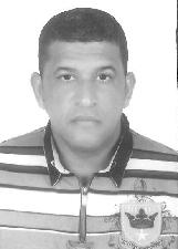 Foto de MESSIAS PEREIRA DOS SANTOS SILVA