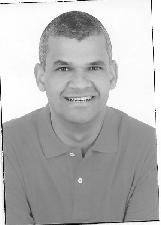 Foto de PABLO ROBERTO GONÇALVES DA SILVA