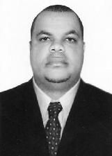 Foto de ROBSON SANTANA SANTOS