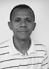 Foto de RONALDO SALOMAO DE CAMPOS