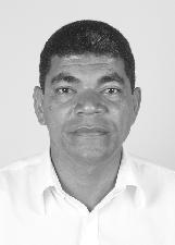 Foto de WELDES VALERIANO QUEIROZ