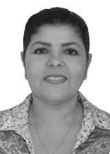 Foto de ZULMA PINHEIRO DOS SANTOS VAZ