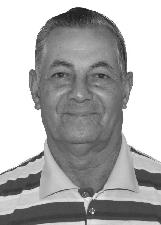 Foto de ADAO XAVIER DE SOUZA