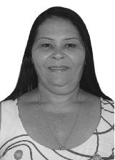 Foto de ANA NILDE NASCIMENTO COSTA