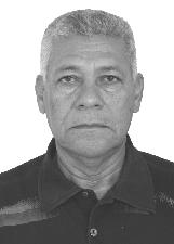 Foto de ANTONIO PEREIRA SENA