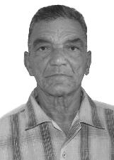 Foto de ENZO MOREIRA BOMFIM
