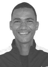 Foto de GILVAN KARDEC SANTOS SILVA