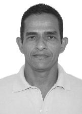 Foto de IVAN CURVELO DE SOUSA