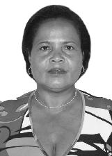 Foto de JACI RESENDE SANTOS