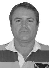 Foto de Madson Dias Medeiros