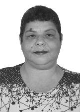 Foto de MARIA DA PENHA GRAMACHO