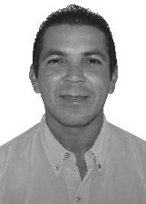 Foto de NEILTON PINTO COELHO