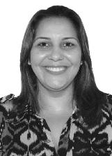 Foto de ROSIANE ALVES SANTOS
