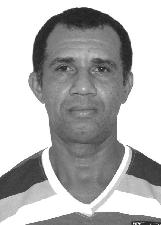 Foto de VALDIR ALVES DOS SANTOS