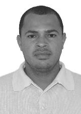 Foto de WILSON RODRIGUES GIL