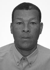 Foto de ANTONIO DOS SANTOS