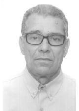 Foto de ANTONIO PEDRO DOS SANTOS