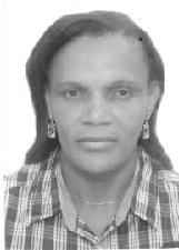 Foto de EDMUNDA DOS SANTOS