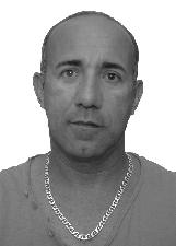 Foto de ENEAS CHAVES SOARES
