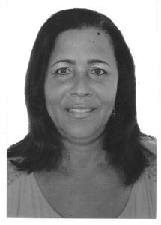 Foto de GILDA SOUZA DOS SANTOS