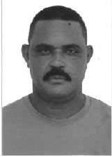 Foto de JAILTON SANTANA DA SILVA