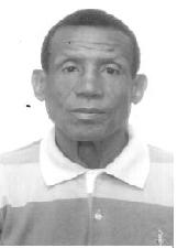 Foto de JORGE GALDINO DE SOUSA