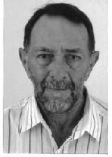 Foto de JOSE CARLOS BULCAO OLIVEIRA