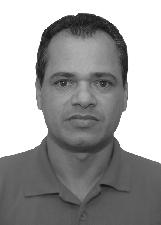 Foto de JOSE CARLOS TORQUATO DA SILVA