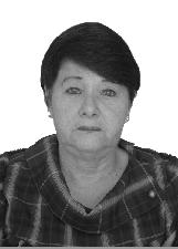 Foto de MARIELZA ROCHA BRASAO