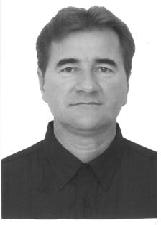 Foto de MARIVALDO MOTA LIMA