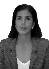 Foto de RITA DE CASSIA CONCEIÇÃO