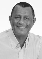 Foto de VALDIR SILVESTRE DOS SANTOS