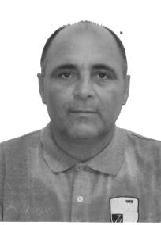 Foto de VALDISON SILVA DOS SANTOS