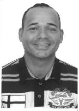 Foto de WASHINGTON LUIS BRITO DA SILVA