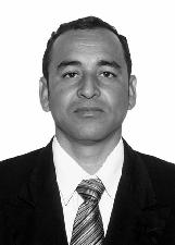 Foto de RODRIGO PEREIRA DE OLIVEIRA