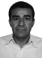 Foto de JOSE COELHO DE SOUZA