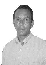 Foto de JOSE SEBASTIAO FERREIRA BELAU