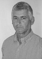 Foto de LUIS ALVES DE OLIVEIRA