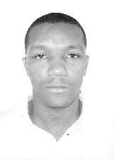 Foto de CARLOS RENAN DE JESUS SANTOS