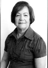 Foto de CELIA MARILENE PAOLILO MENEZES
