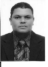 Foto de DAVI NERY DA SILVA