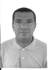 Foto de DJALMA BISPO DOS SANTOS