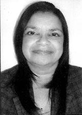Foto de EDNA ARAÚJO BASTOS